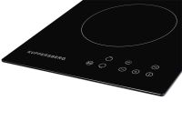 Лот: 24593373. Фото: 10. Электрическая панель KUPPERSBERG...