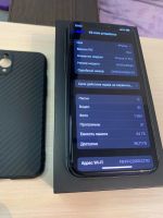 Лот: 18836224. Фото: 6. iPhone 11 Pro 64gb