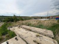 Лот: 25512546. Фото: 6. участок , деревня Кубеково Полевая...