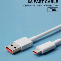 Лот: 25794807. Фото: 6. СЗУ WUW T98 1A+Type-C(A-C) QC3...