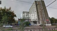 Лот: 25284091. Фото: 6. комната , Красноярск улица Калинина...