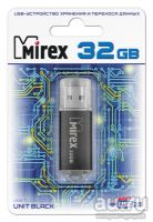 Лот: 13302965. Фото: 13. Карта памяти microSD, флэшки...