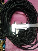 Лот: 18288967. Фото: 6. Кембрик ссср 8мм, 4мм.