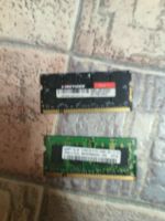 Лот: 4444561. Фото: 2. Оперативная память Samsung 512mb... Комплектующие