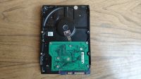 Лот: 14417893. Фото: 2. Жесткий диск Seagate Barracuda... Комплектующие