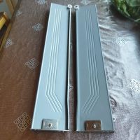 Лот: 20659021. Фото: 2. Комплект для кухонного ящика. Кухонная мебель