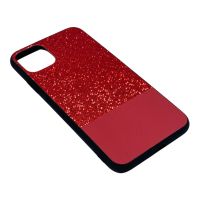 Лот: 25111038. Фото: 2. Чехол iPhone 11 Pro Max Bling... Аксессуары