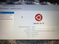 Лот: 10635204. Фото: 5. Ноутбук Sony VAIO