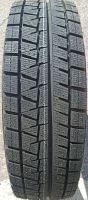 Лот: 11952867. Фото: 2. Bridgestone Blizzak Revo GZ 175... Шины, Диски