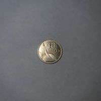 Лот: 19172026. Фото: 2. Юбилейная монета СССР. Монеты