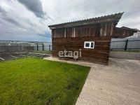 Лот: 25295179. Фото: 19. 5-комн. и более дом , посёлок...