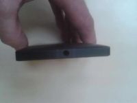 Лот: 6529635. Фото: 3. Nokia Lumia 930. Обмен, продажа... Красноярск