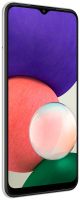 Лот: 18723497. Фото: 4. Смартфон Samsung Galaxy A22S 4...