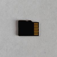 Лот: 8613360. Фото: 4. SP / Silicon Power microSDHC Class... Красноярск
