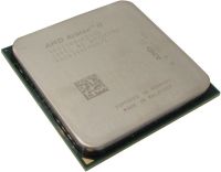 Лот: 10725492. Фото: 2. Материнская плата AM3 MSI MS-7641... Комплектующие