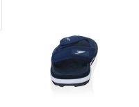 Лот: 17642539. Фото: 3. Сандалии детские speedo. Дети растут
