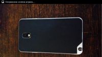 Лот: 6577578. Фото: 3. Samsung galaxy NOTE 3 SM-N900. Красноярск