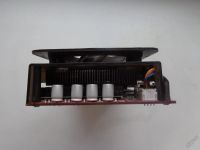Лот: 5714180. Фото: 5. Видеокарта Gainward Radeon HD...