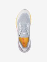 Лот: 24380962. Фото: 6. Кроссовки мужские adidas Pureboost...