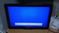 Лот: 20834284. Фото: 6. Телевизор Philips 32pfl3605