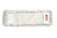 Лот: 23687586. Фото: 4. Сменная насадка HAUSMANN Cosmic... Красноярск