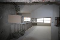Лот: 25296746. Фото: 9. коммерческая , Красноярск проспект...