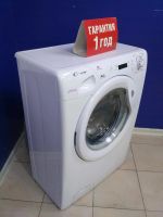 Лот: 16807699. Фото: 7. Стиральная машина candy gc34 1052d...