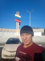 Лот: 21336745. Фото: 2. Перегон авто. Транспортные услуги, вывоз мусора