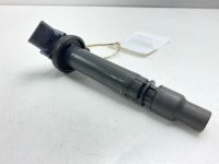 Лот: 24773022. Фото: 4. Катушка зажигания Lexus Is250... Красноярск