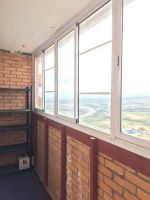 Лот: 10307717. Фото: 2. Сдам 2-х комнатную квартиру в... Аренда