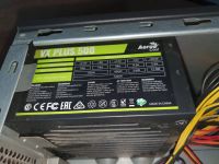 Лот: 25262569. Фото: 4. Системный блок, i3-2120, 4gb DDR3... Красноярск