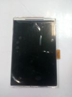 Лот: 8662037. Фото: 2. Дисплей Samsung S6802. Запчасти, оборудование