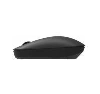 Лот: 19909870. Фото: 4. Беспроводная мышь Xiaomi Mouse... Красноярск