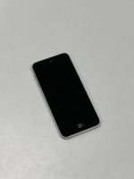 Лот: 20722758. Фото: 5. Плеер Apple iPod Touch 5 64Gb...