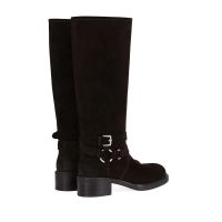 Лот: 25605718. Фото: 5. Чопперы EKONIKA