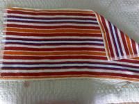 Лот: 1109674. Фото: 2. Махровое полотенце. Домашний быт