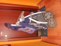 Лот: 5485401. Фото: 5. Коляска