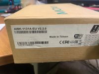 Лот: 18617252. Фото: 2. MOXA AE-1131A-EU. Сетевые устройства