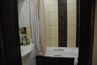 Лот: 9580014. Фото: 4. 2 комн квартира Чкалова 41г. Красноярск