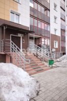 Лот: 25802966. Фото: 31. 1-комн. квартира , Красноярск...