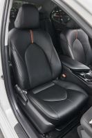 Лот: 21980340. Фото: 18. Toyota Camry 2020