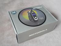 Лот: 10303435. Фото: 2. Телефон Motorola V620. Смартфоны, связь, навигация