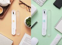 Лот: 11455089. Фото: 9. Зубная щетка Xiaomi Doctor B Bass...