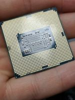 Лот: 17138912. Фото: 2. Процессор Intel Core i3-8100 3... Комплектующие