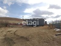 Лот: 25293442. Фото: 9. 3-комн. дом , СНТ Палати СНТ Палати...