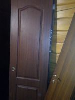 Лот: 14554016. Фото: 2. Межкомнатные двери. Двери, окна, фурнитура