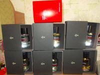 Лот: 10974875. Фото: 2. Carnal Flower от Frederic Malle... Парфюмерия