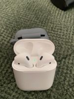 Лот: 19273993. Фото: 3. AirPods 2. Бытовая техника