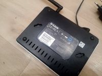 Лот: 20860185. Фото: 3. Продам роутер (router) D-Link... Компьютеры, оргтехника, канцтовары