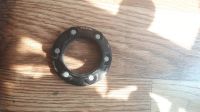 Лот: 16362721. Фото: 2. Переходник с centerlock shimano. Велоспорт